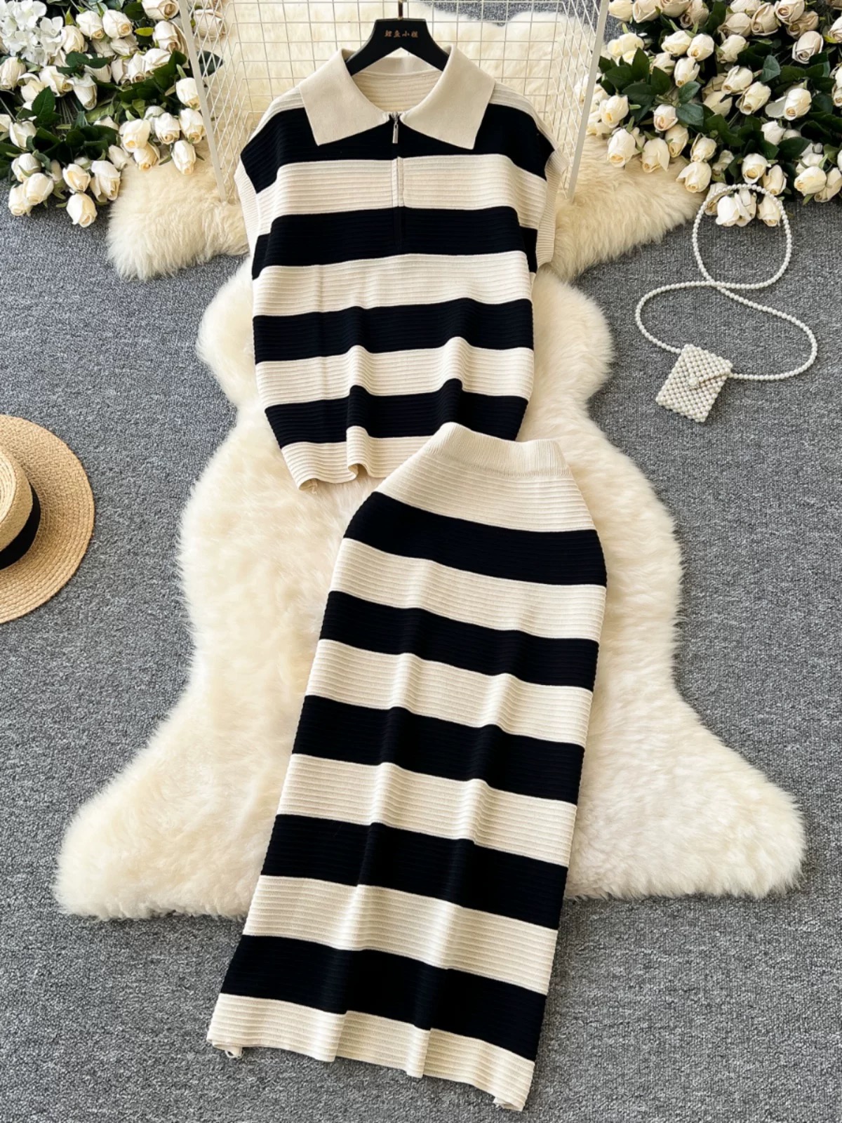 Winter wonderland set KTP303 images